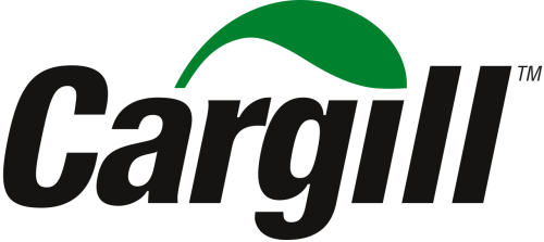 Cargill-logo
