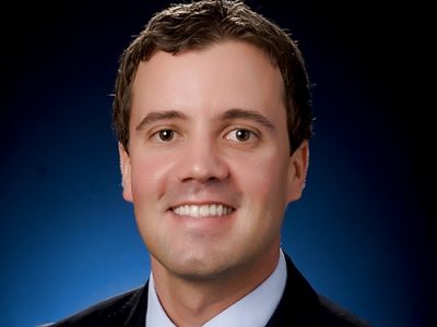Jeffmcdonough 400x300 acf cropped