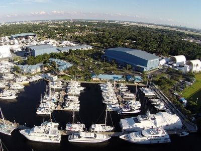 Lauderdalemarinecenter small 400x300 acf cropped