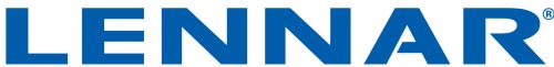Lennar logo