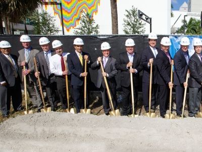 Onewestlasolasgroundbreaking 400x300 Acf Cropped