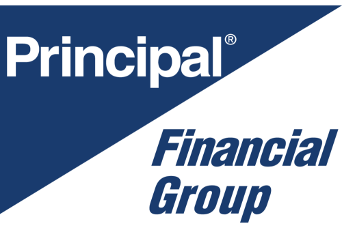 Principal-Financial-Group-logo
