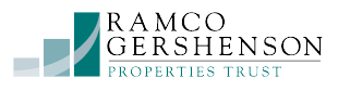 Ramco Gershenson Logo [converted]