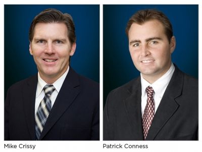 Realty team web bigger names 400x300 acf cropped