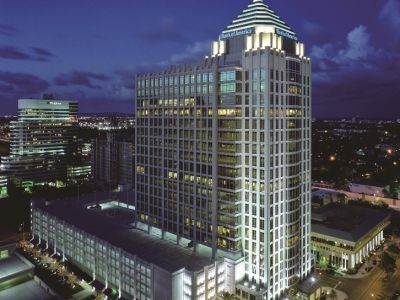 Las olas city centre 10 400x300 acf cropped
