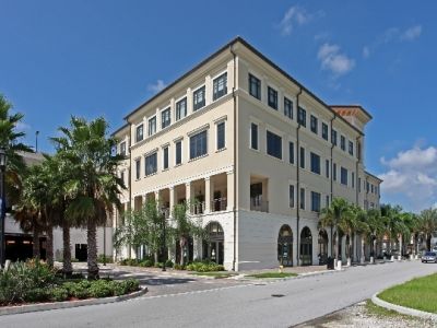 Offices at miramar towncenter 400x300 acf cropped