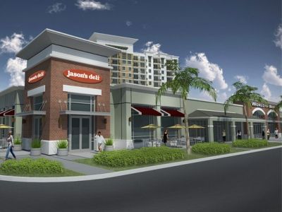 oneplantationshops_400x300_acf_cropped