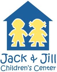 Jack jill logo