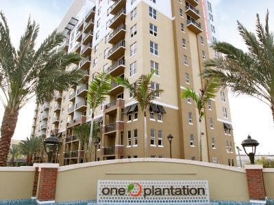 Exterior edit 400x300 acf cropped