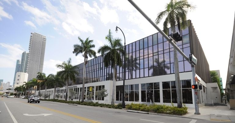 1400Biscayne