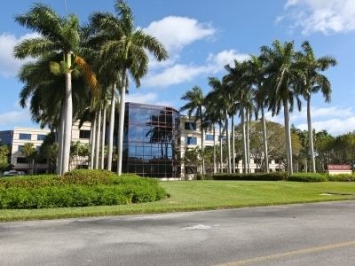 800 fairway building front 400x300 acf cropped