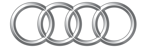 Audi Logo