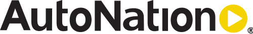 Autonation Logo