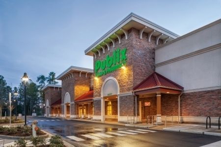 Ballantyne publix 450x300 acf cropped 1