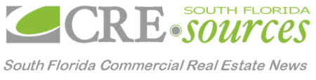 Cresources logo