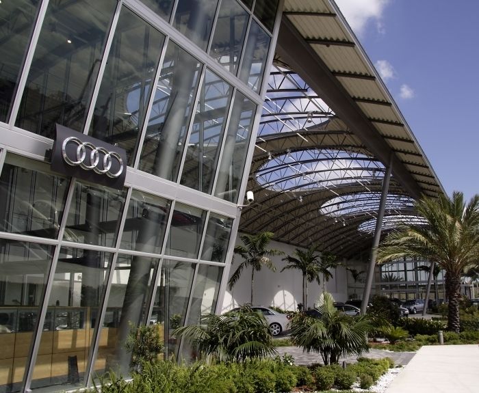 Champion audi coral springs 02 700x575 acf cropped