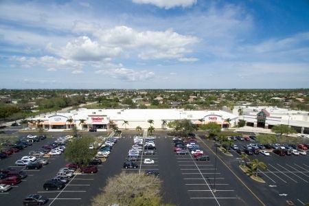 Coralwood center dji 0005 2 450x300 acf cropped