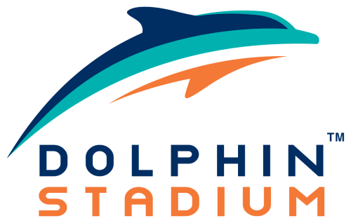 Dolphin-Stadium-logo