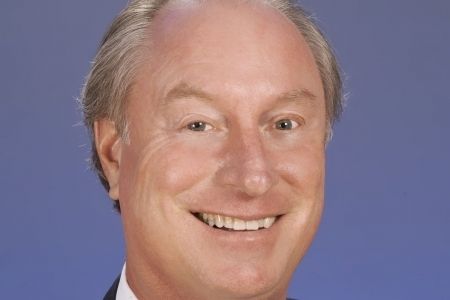 Doug eagon 08 450x300 acf cropped