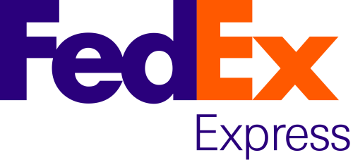 Fedex Express Logo