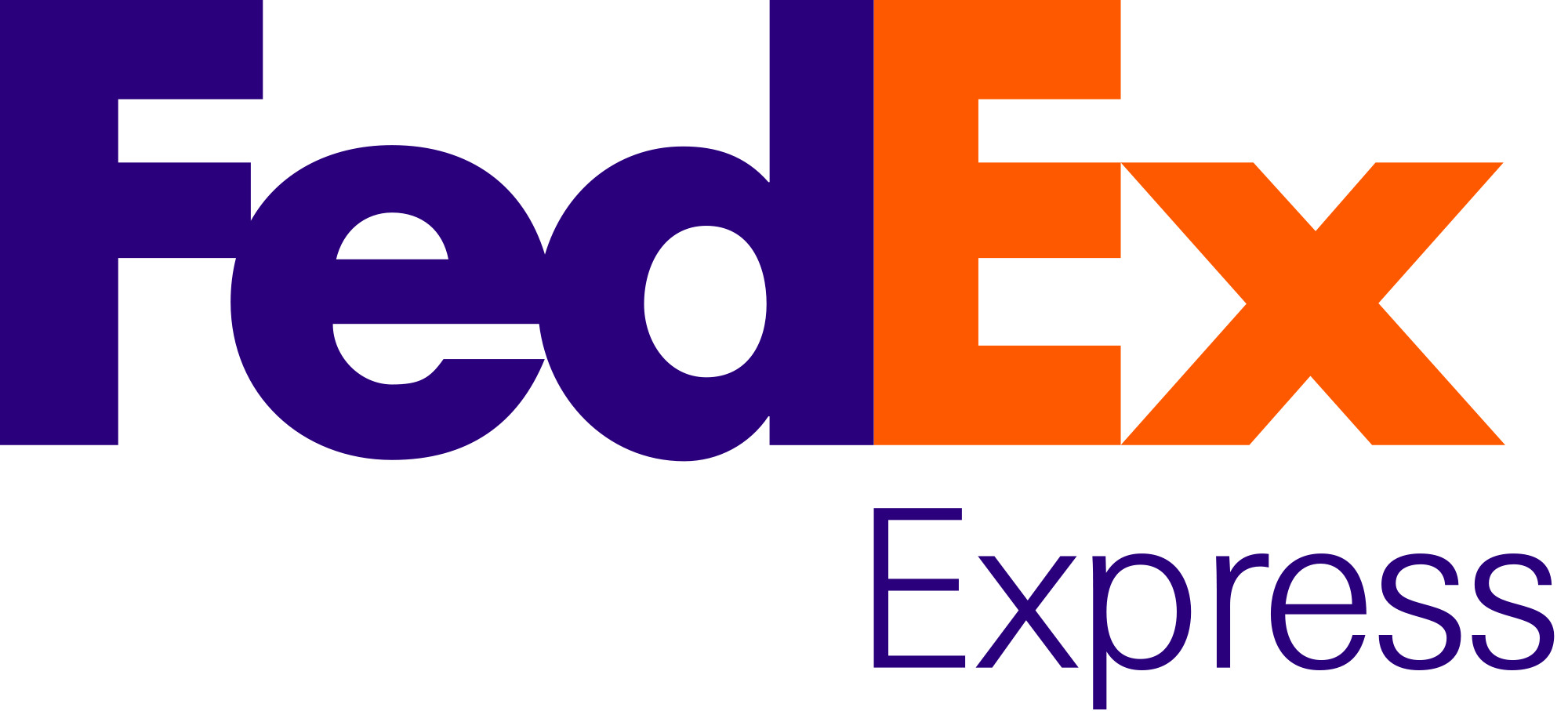 Ex express. Логотип. FEDEX лого. FEDEX Express. FEDEX Express logo