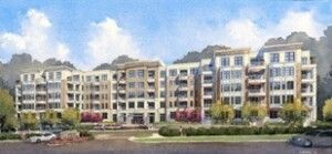 Glenwood front 300x139