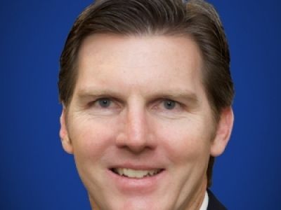 Headshot_Realty_MikeCrissy_400x300_acf_cropped