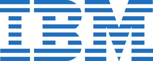 IBM-logo