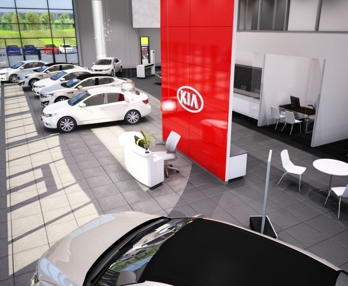 Kia Doral Interior 700x575 Acf Cropped