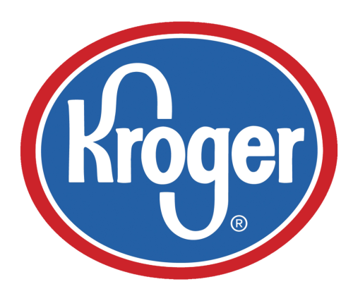 Kroger-logo