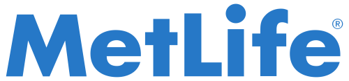 Metlife Logo