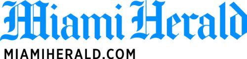Miamiherald clr