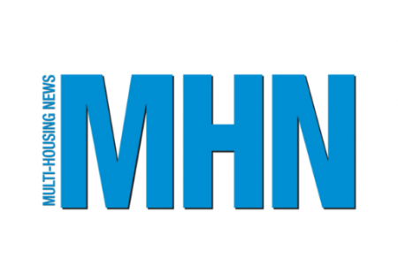 Nationalmhnews 450x300 acf cropped 1