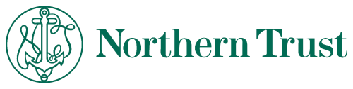 Northern-Trust-logo