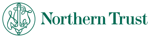 Northern Trust Logo