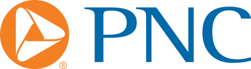 Pnc Logo