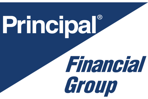 Principal Financial Group Logo