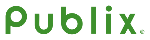 Publix Logo