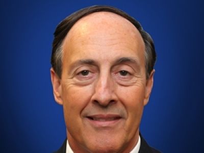 Realty_LeeWheeler_400x300_acf_cropped-1