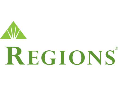 Regions-Bank-logo