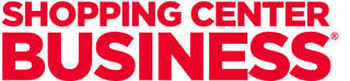 Scb logo 320x74