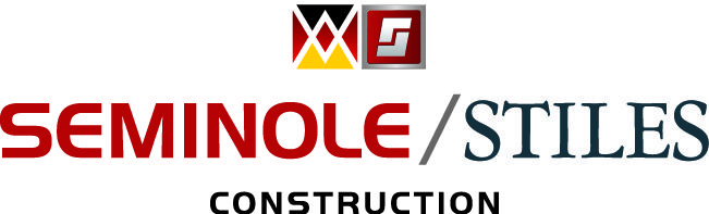 Seminolestiles Logo Construction