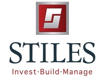 StilesVerticalLogo_White-1_400x300_acf_cropped-1