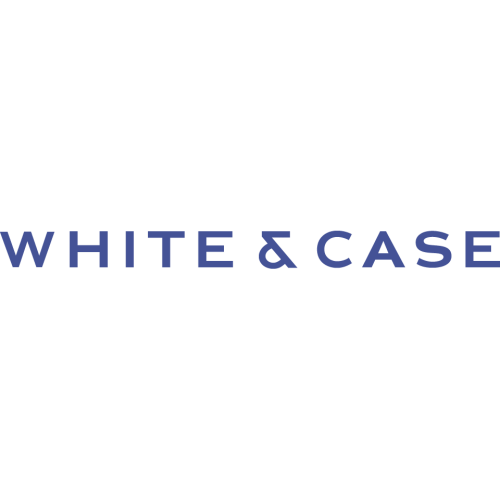 White & Case-logo