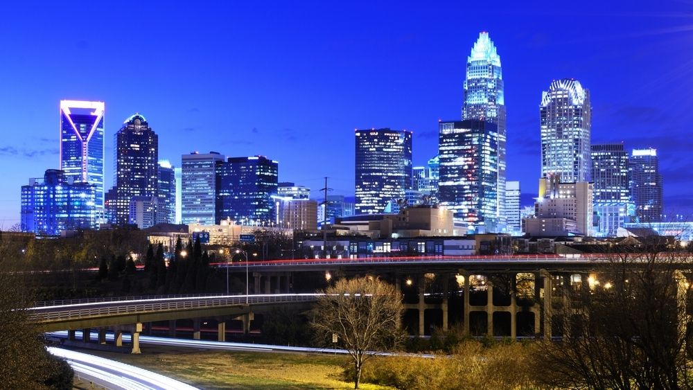 charlotte_1920x1080_acf_cropped