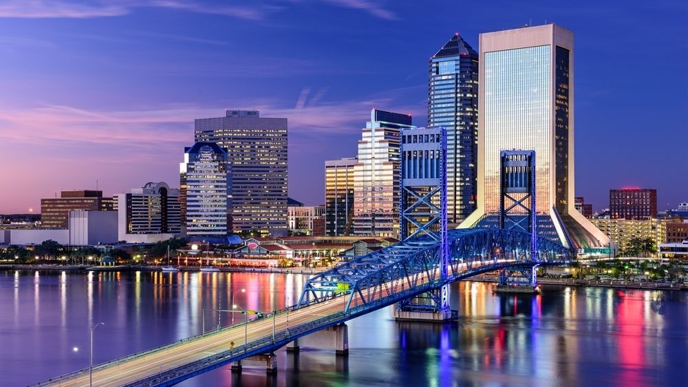 Jacksonville 1920x1080 Acf Cropped