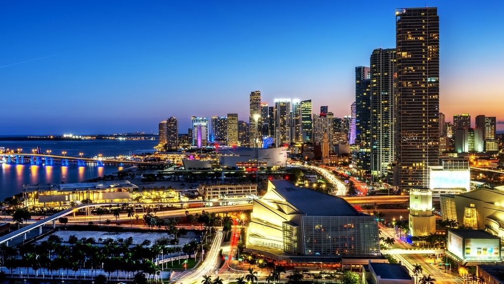 Miami 1920x1080 Acf Cropped