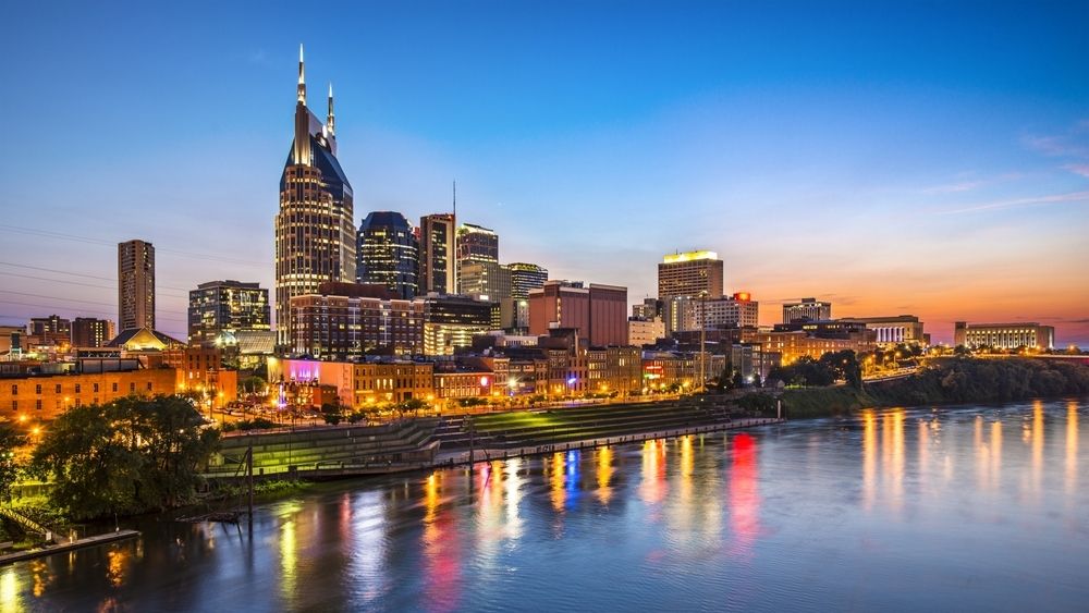 Nashville 1920x1080 Acf Cropped