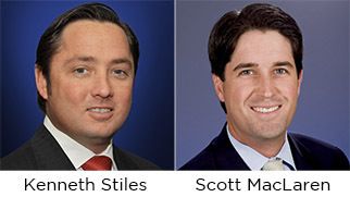 scottken