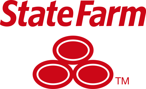 State Farm Logo